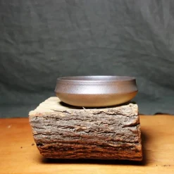 Viking Birkaschaal -Historisch Koken Verkoop 2023 viking birkaschaal 5