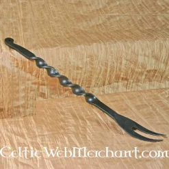 Vleesvork 11 Vleesvork -Historisch Koken Verkoop 2023 vleesvork 3