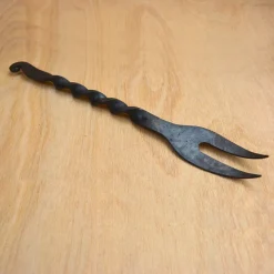 Vleesvork 12 Vleesvork -Historisch Koken Verkoop 2023 vleesvork 4