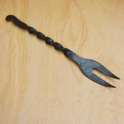 Vleesvork 13 Vleesvork -Historisch Koken Verkoop 2023 vleesvork 5