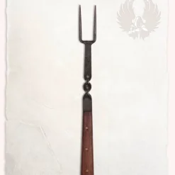 Mytholon Vleesvork Anselm