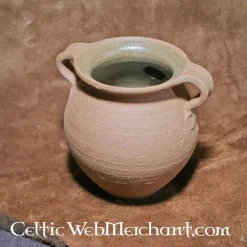 Vroeg-middeleeuwse Kan Jorvik 8 Vroeg-middeleeuwse Kan Jorvik -Historisch Koken Verkoop 2023 vroeg middeleeuwse kan jorvik 2