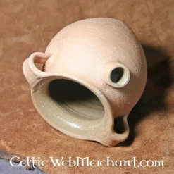 Vroeg-middeleeuwse Kan Jorvik 9 Vroeg-middeleeuwse Kan Jorvik -Historisch Koken Verkoop 2023 vroeg middeleeuwse kan jorvik 3