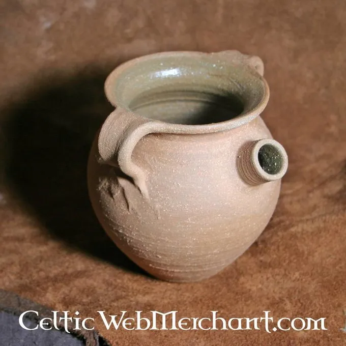 Vroeg-middeleeuwse Kan Jorvik 3 Vroeg-middeleeuwse Kan Jorvik