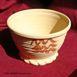 Vroeg-middeleeuwse Kom Pingsdorf