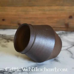 Vroeg-Middeleeuwse Pot 8 Cm -Historisch Koken Verkoop 2023 vroeg middeleeuwse pot 8 cm 4
