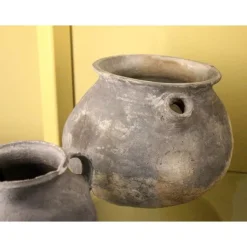 Vroeg-middeleeuwse Schenkkan -Historisch Koken Verkoop 2023 vroeg middeleeuwse schenkkan 2