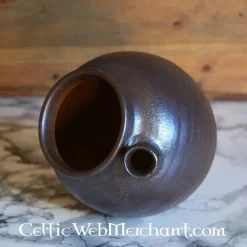 Vroeg-middeleeuwse Schenkkan -Historisch Koken Verkoop 2023 vroeg middeleeuwse schenkkan 4