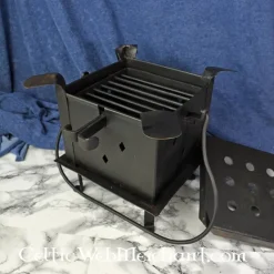 Vuurplaat Met Gril En Kookplaten -Historisch Koken Verkoop 2023 vuurplaat met gril en kookplaten 2