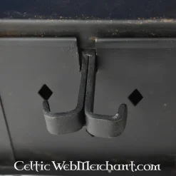 Vuurplaat Met Gril En Kookplaten -Historisch Koken Verkoop 2023 vuurplaat met gril en kookplaten 4