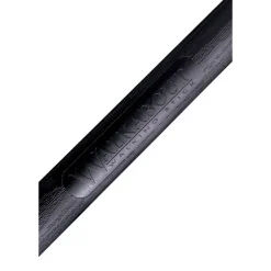 Cold Steel Walkabout Wandelstok -Historisch Koken Verkoop 2023 walkabout wandelstok 2