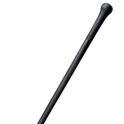 Cold Steel Walkabout Wandelstok -Historisch Koken Verkoop 2023 walkabout wandelstok 3